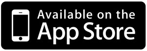 app-store