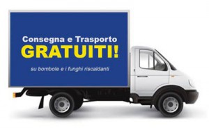 camion