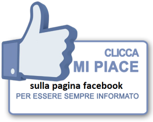 mi-piace-facebook1
