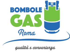 bombolegas