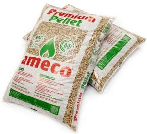 ameco-premium-pellet-03_large