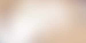 bg11