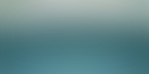 bg2