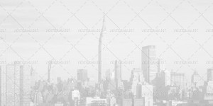 city
