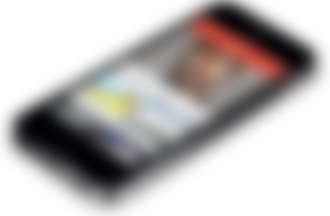 app2