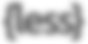 client2