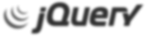 client6