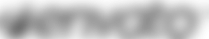 client8