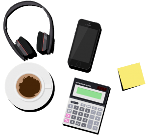 devices