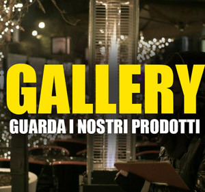 banner-gallery